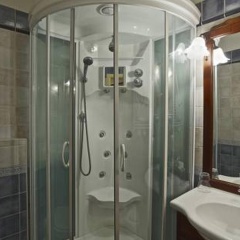 Cotton House Budapest - Bild 18