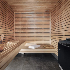 Miss Clara by Nobis, Stockholm, a Member of Design Hotels - Bild 18