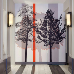 Hotel Berne Opera - Bild 20