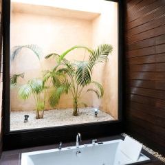 Villa Oxygène Marrakech - Bild 10
