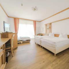 Glasl's Landhotel - Bild 3