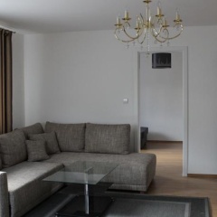 Apartment aPriori-Baden-Baden - Bild 2