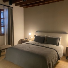Hotel Can Cirera - Bild 2