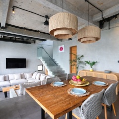 Makai Uluwatu - Bild 22