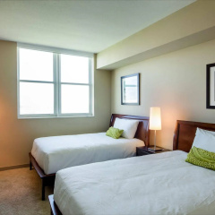 Mare Azur Miami Luxury Apartments by Grand Bay thumbnail 5