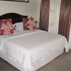 Onse Khaya Lodging and Conferencing
