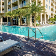Mare Azur Miami Luxury Apartments by Grand Bay thumbnail 8