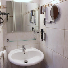 Regiohotel Germania Bad Harzburg - Bild 7
