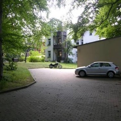 Pension Knigswald - Bild 9