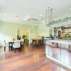 The Spa Hotel thumbnail 31