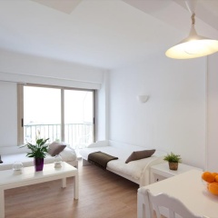 whala!beach Hotel & Apartments - Bild 9