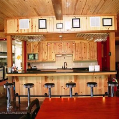 Terrapin Peak Bed, Breakfast & Beyond thumbnail 17