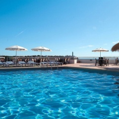 Hotel BelleVue Belsana - Bild 10