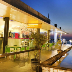 Tanjung Kodok Beach Resort thumbnail 20
