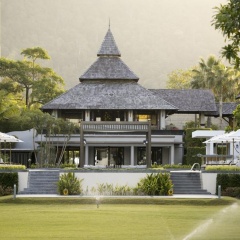 Layana Resort and Spa - Bild 24