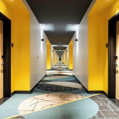 Downtown Grand Las Vegas - Bild 17
