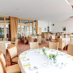 Diehls Hotel - Bild 13