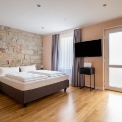 Limehome Dresden Tannenstraße - Bild 5