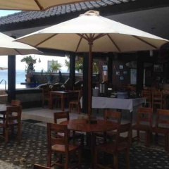 Linda Beach Hotel - Bild 27