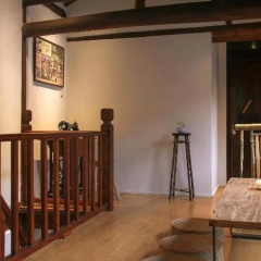 Xiao Yuaner Bed and Breakfast thumbnail 5
