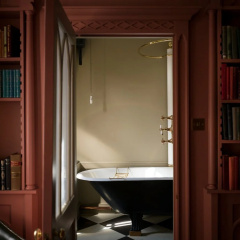 Hazlitt's Hotel - Bild 9