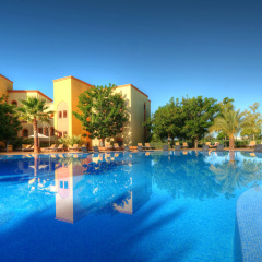 The Residences at Victoria	 thumbnail 14