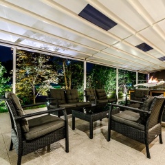 Smart Hotel Holiday - Bild 22