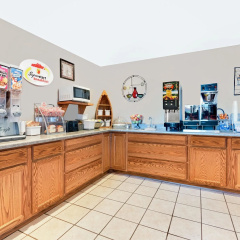 FairBridge Inn & Suites Spearfish thumbnail 10