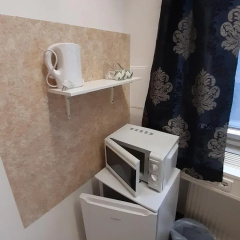 2-Rent Group Hostel Zimmer&Apartments GKP2 - Bild 9