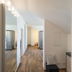 Miralior Apartment - Bild 2