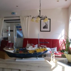 Fishermans - Bild 24