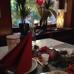 Hotel Antoni - Bild 9