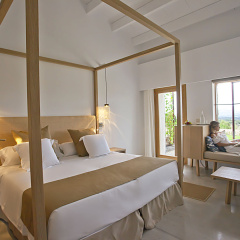 Finca Sestelrica - Bild 6
