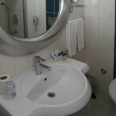 Cender Hotel - Bild 10