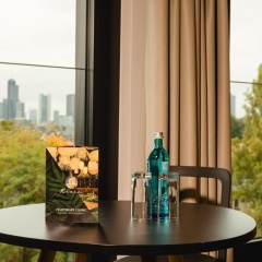 Rioca Frankfurt Posto 7 - Bild 6