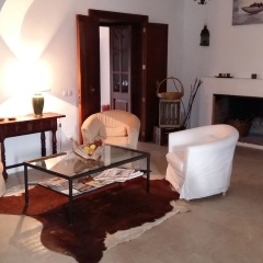 Hotel Rural S'Era Vella - Bild 4
