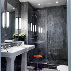 Dorset Square Hotel, Firmdale Hotels - Bild 8