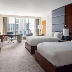 JW Marriott Marquis Miami - Bild 5