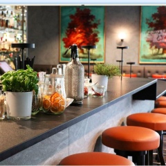 Rocco Forte The Charles Hotel - Bild 12