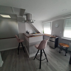 R&S Apartments Bremen - Bild 11