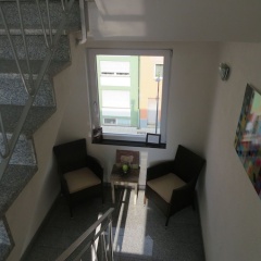 Mitte 24 - Bild 11