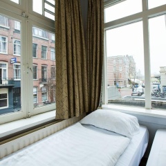 Trianon Hotel - Bild 3