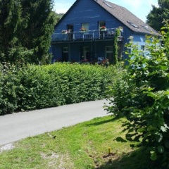 Ferienwohnung Eschenbeek - Bild 5