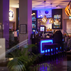 LivInn Hotel - Bild 20