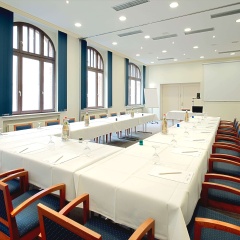 TRYP by Wyndham Kassel City Centre - Bild 4