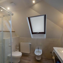 Casa Da Vito - Bild 7