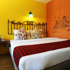 The Castello Resort thumbnail 33