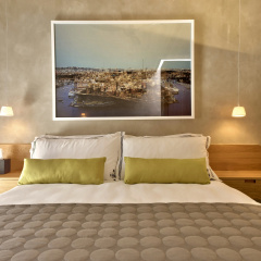 Casa Ellul - Small Luxury Hotels of the World thumbnail 7