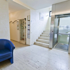 Allee Hotel Leidinger - Bild 8
