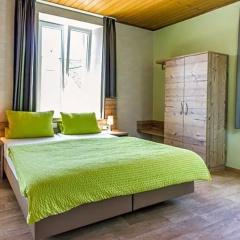 Altes Schulhaus - Bild 6